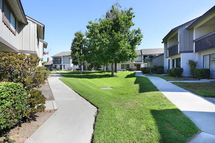 1201 W Cerritos Avenue 68, Anaheim, California 92802