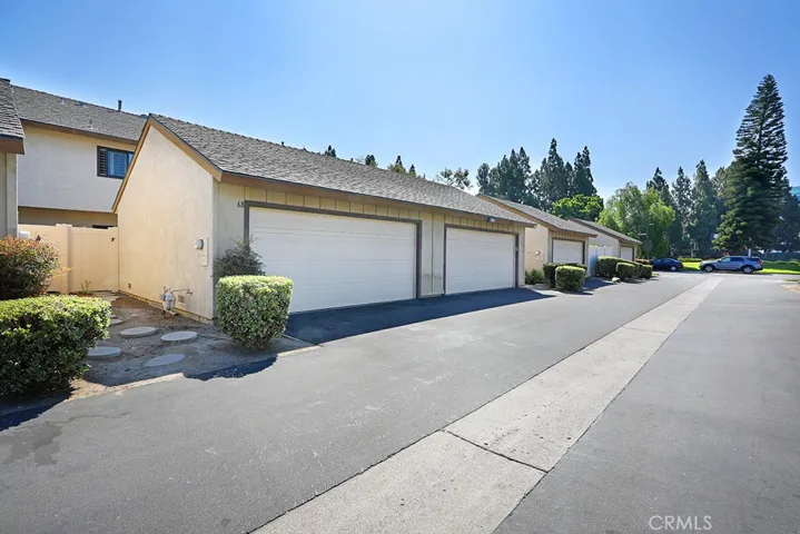 1201 W Cerritos Avenue 68, Anaheim, California 92802