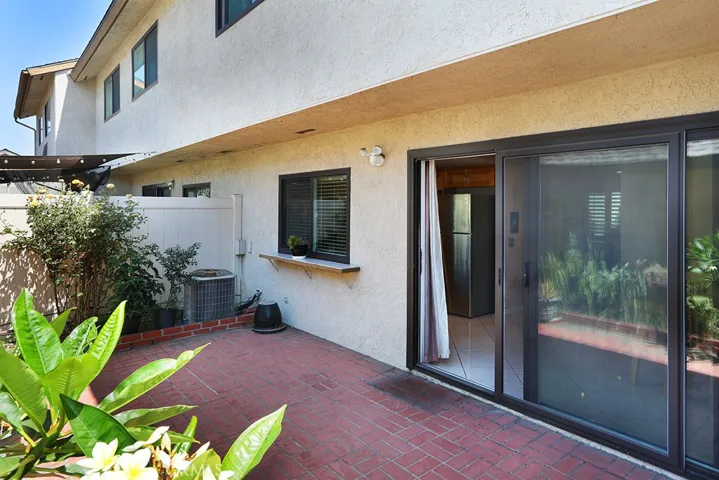 1201 W Cerritos Avenue 68, Anaheim, California 92802