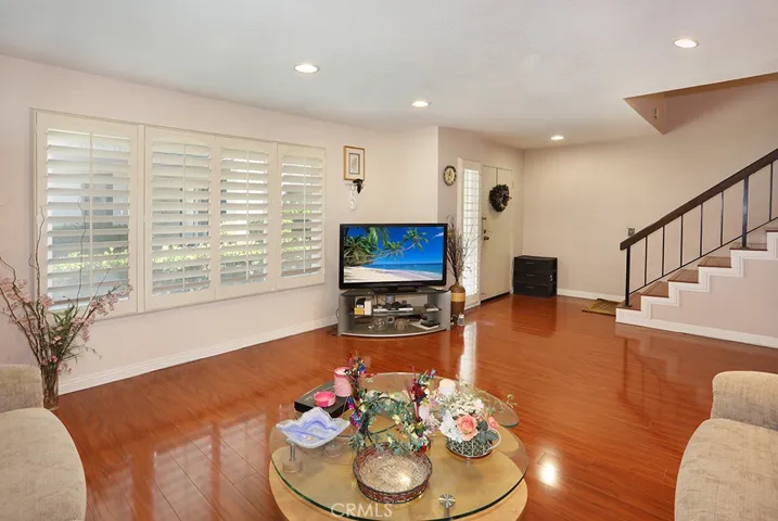 1201 W Cerritos Avenue 68, Anaheim, California 92802