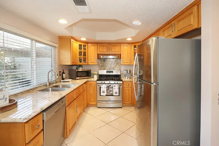 1201 W Cerritos Avenue 68, Anaheim, California 92802