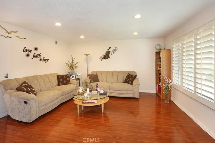 1201 W Cerritos Avenue 68, Anaheim, California 92802