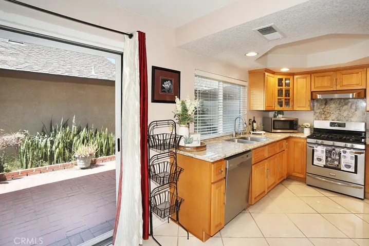 1201 W Cerritos Avenue 68, Anaheim, California 92802