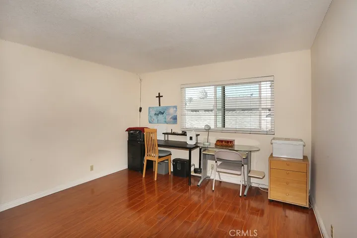 1201 W Cerritos Avenue 68, Anaheim, California 92802