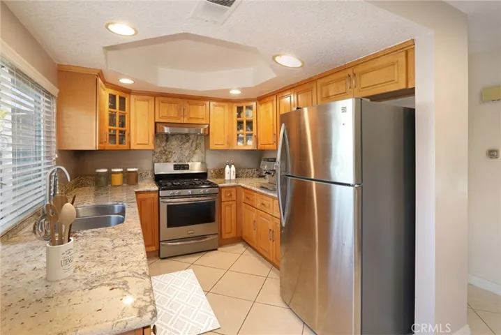 1201 W Cerritos Avenue 68, Anaheim, California 92802