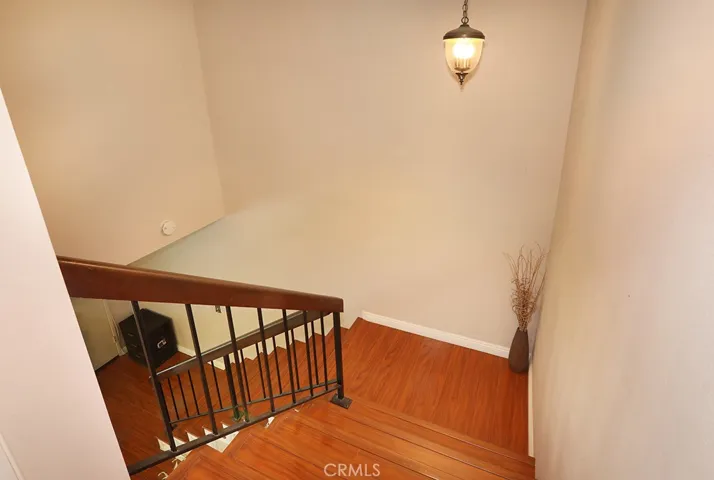 1201 W Cerritos Avenue 68, Anaheim, California 92802