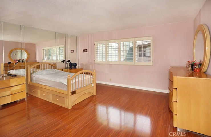 1201 W Cerritos Avenue 68, Anaheim, California 92802
