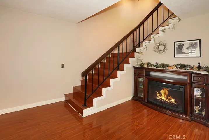 1201 W Cerritos Avenue 68, Anaheim, California 92802