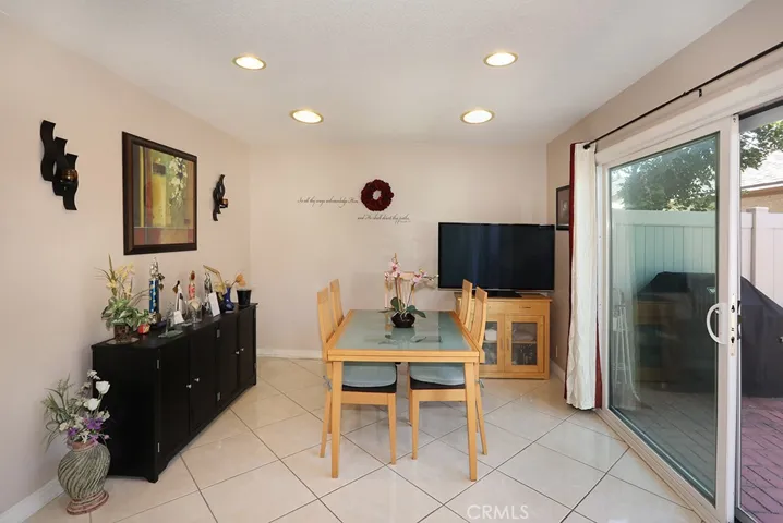 1201 W Cerritos Avenue 68, Anaheim, California 92802