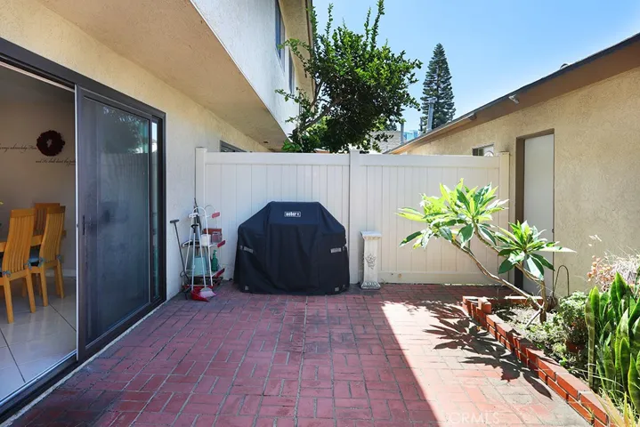 1201 W Cerritos Avenue 68, Anaheim, California 92802