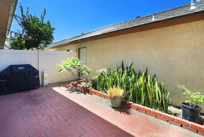 1201 W Cerritos Avenue 68, Anaheim, California 92802