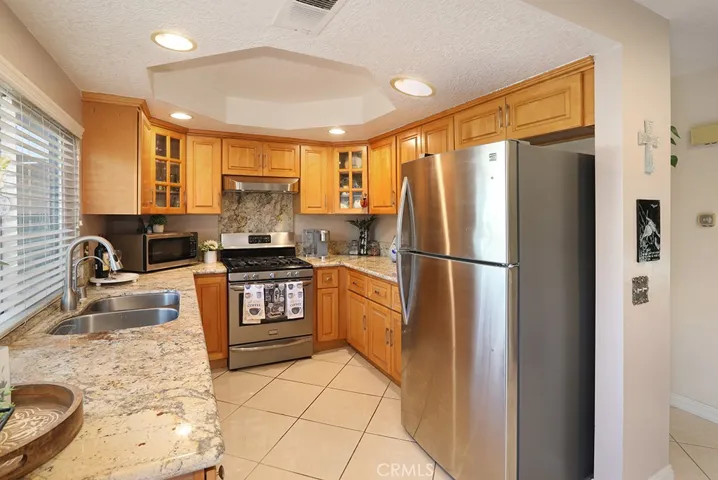 1201 W Cerritos Avenue 68, Anaheim, California 92802