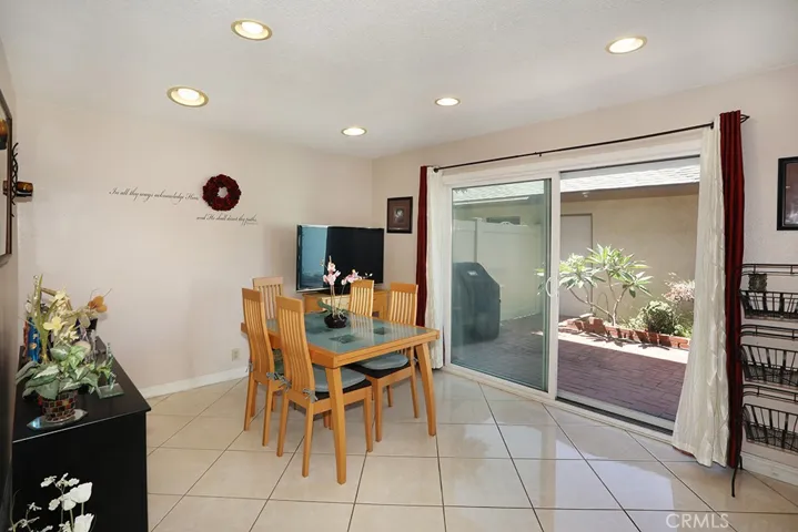 1201 W Cerritos Avenue 68, Anaheim, California 92802