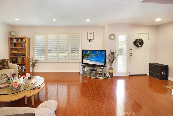 1201 W Cerritos Avenue 68, Anaheim, California 92802