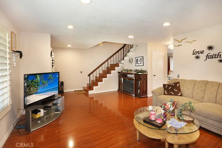 1201 W Cerritos Avenue 68, Anaheim, California 92802