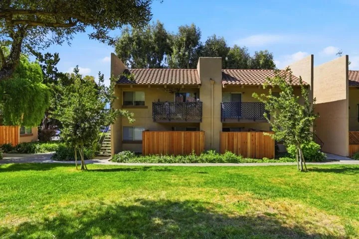 247 N Capitol Avenue 167, San Jose, California 95127