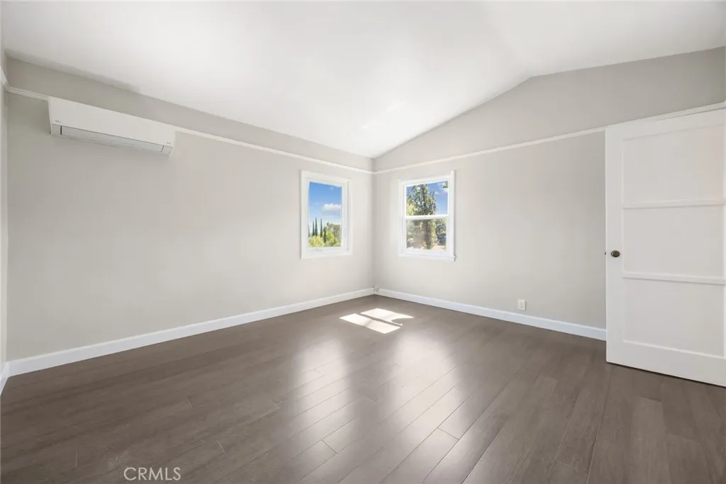 1620 Ina Drive, Glendale, California 91206 — photo 4