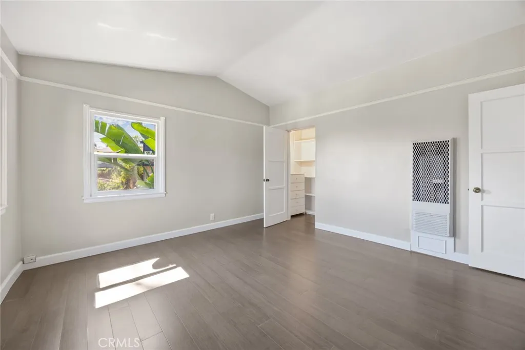 1620 Ina Drive, Glendale, California 91206 — photo 5