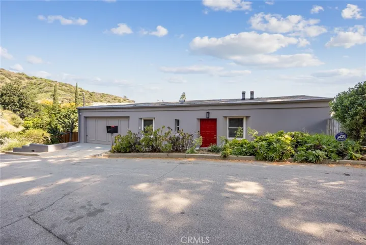 Don't let the street view fool you! 1620 Ina Drive is a LOT of house for you to enjoy.