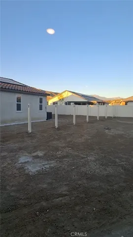 223 Oakton Court, Hemet, California 92543