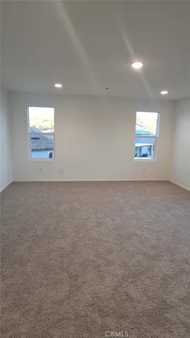 223 Oakton Court, Hemet, California 92543
