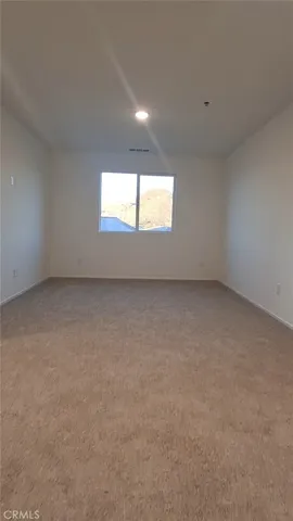 223 Oakton Court, Hemet, California 92543