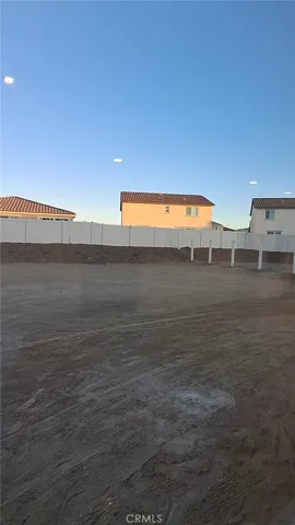 223 Oakton Court, Hemet, California 92543