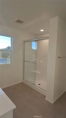 2609 Moonshimmer Street, Hemet, California 92543