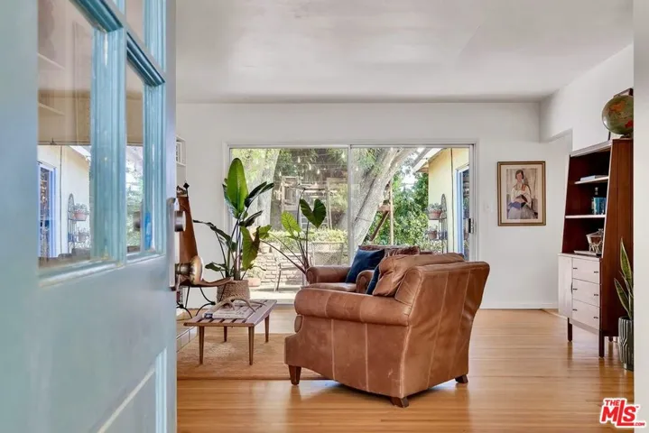 49 Ranchview Road, Rolling Hills Estates, California 90274