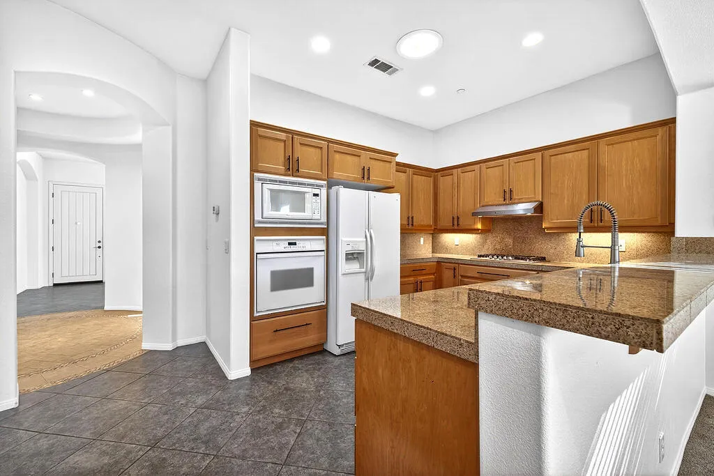 41 Vista Mirage Way, Rancho Mirage, California 92270 — photo 5