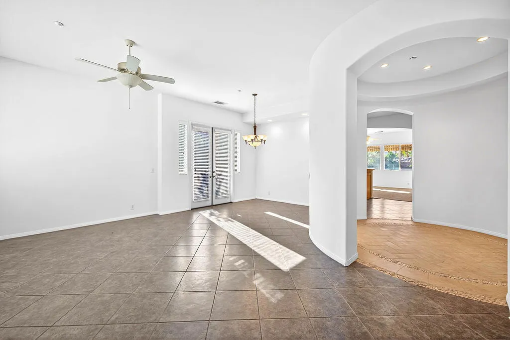 41 Vista Mirage Way, Rancho Mirage, California 92270 — photo 4