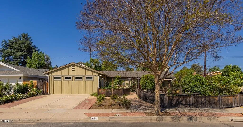 Property 1