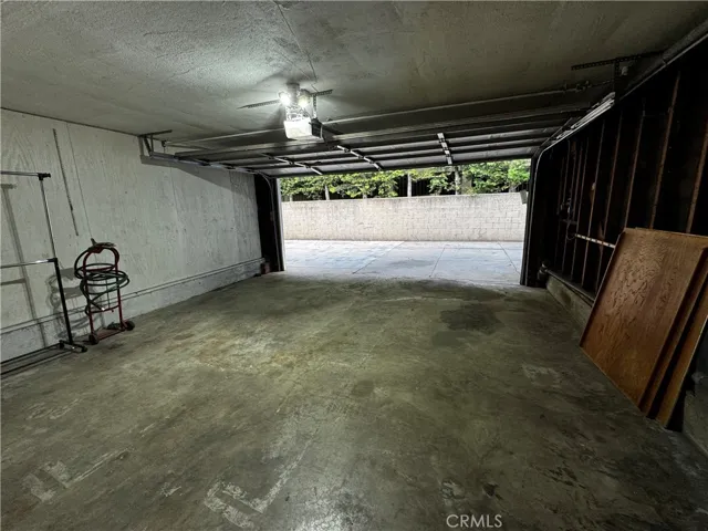 341 Redondo, Long Beach, California 90814