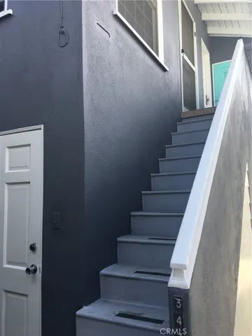 341 Redondo, Long Beach, California 90814