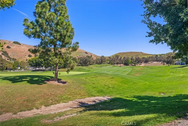 Excellent location!