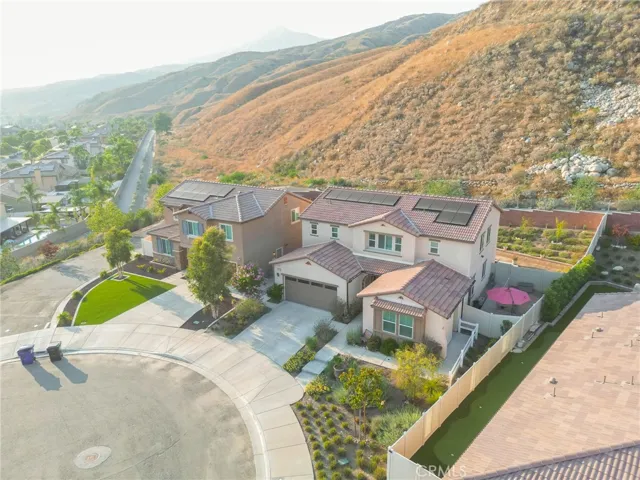 30912 Marbella, Highland, California 92346