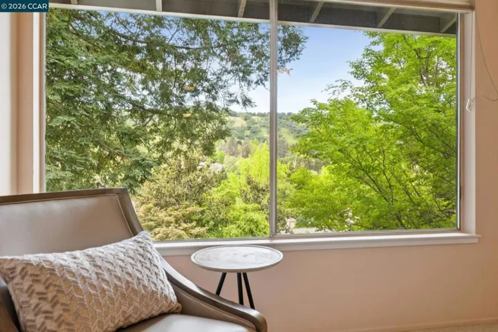 2075 Cactus Ct 1, Walnut Creek, California 94595