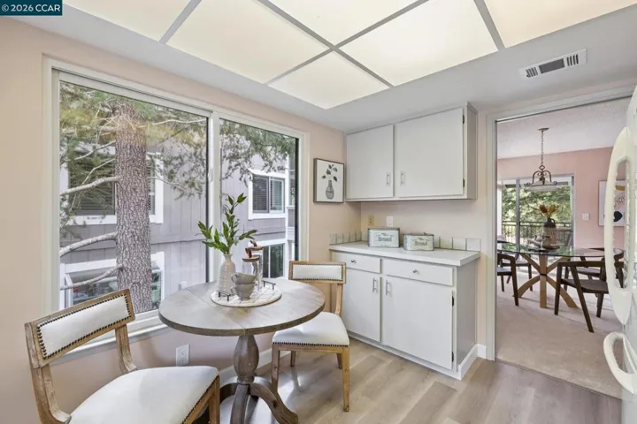 2075 Cactus Ct 1, Walnut Creek, California 94595