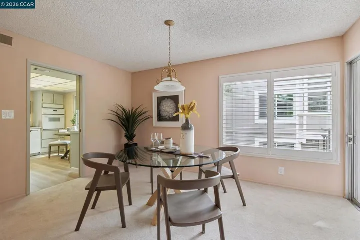 2075 Cactus Ct 1, Walnut Creek, California 94595