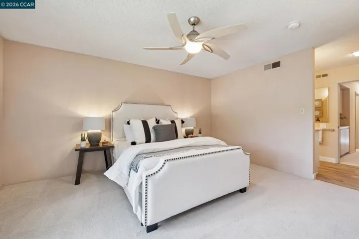2075 Cactus Ct 1, Walnut Creek, California 94595