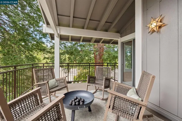 2075 Cactus Ct 1, Walnut Creek, California 94595