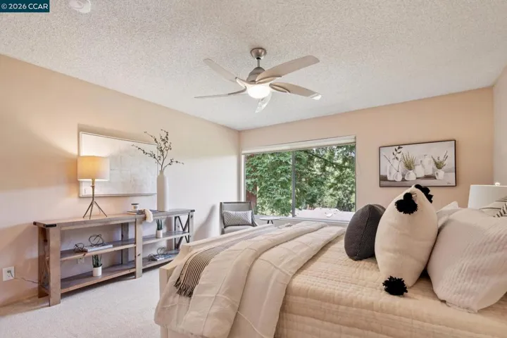 2075 Cactus Ct 1, Walnut Creek, California 94595