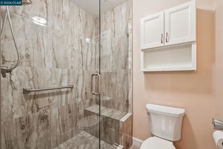 2075 Cactus Ct 1, Walnut Creek, California 94595