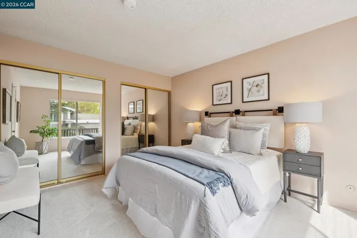 2075 Cactus Ct 1, Walnut Creek, California 94595