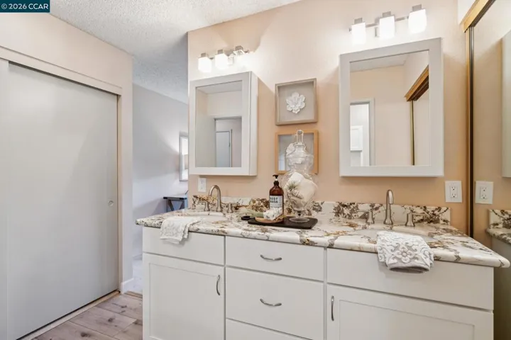 2075 Cactus Ct 1, Walnut Creek, California 94595