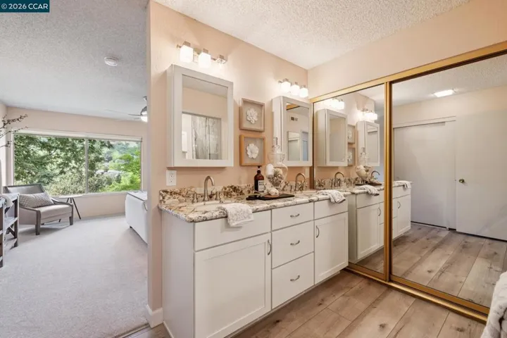 2075 Cactus Ct 1, Walnut Creek, California 94595