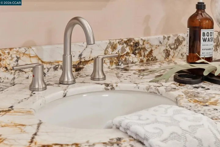 2075 Cactus Ct 1, Walnut Creek, California 94595
