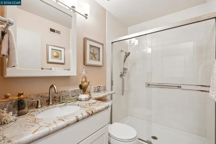 2075 Cactus Ct 1, Walnut Creek, California 94595