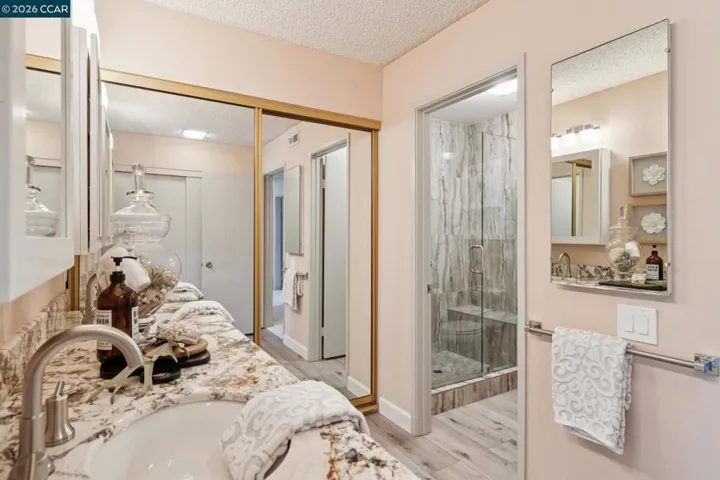 2075 Cactus Ct 1, Walnut Creek, California 94595