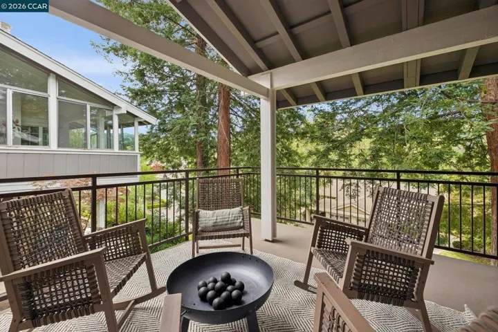 2075 Cactus Ct 1, Walnut Creek, California 94595